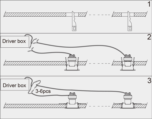 SUL-DLN0203-Baffle-install