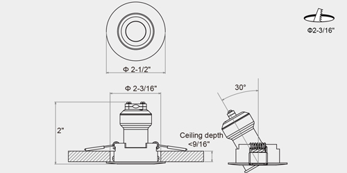 SUL-DLN0203-Baffle-line