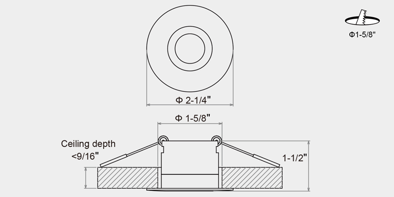 SUL-DLN0203-Fixed-L